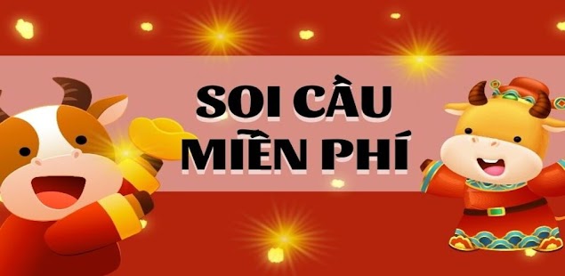 soi cầu 247 miễn phí